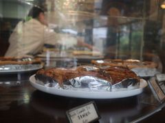 -Pie Bird(新闸路店)