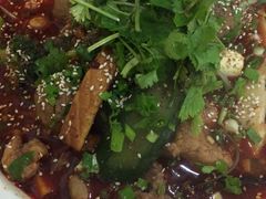 -七恭冒菜(亭江街店)