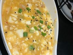 -梧桐树下(云锦世家店)