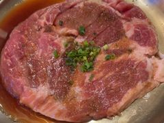 -西塔老太太泥炉烤肉(上海七宝领展广场店)