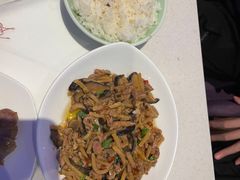 -佳思多食品料理超市(园区店)