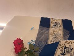 -盈鑫足道(昊翔家园店)