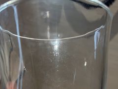 -汉庭(成都一品天下地铁站店)