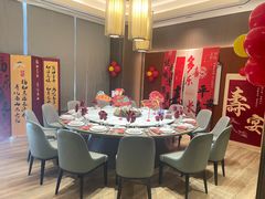 -同庆楼(建邺万达店)