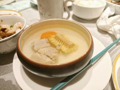 -蘭心·臻品(瑞虹太阳宫店)