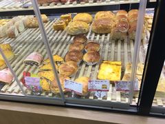 -美点饼业(新阳店)