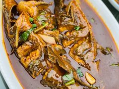 -旺山·浪头人家