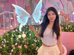 -天河城购物中心