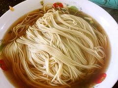 -状元楼(东大街店)