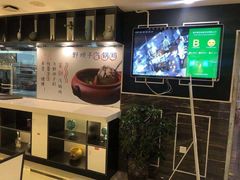 -外婆味道·云南菜大当家(关上店)