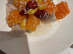 -海门鱼仔·潮汕味(KKMall店)