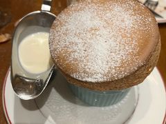 -Entrecôte 法国牛扒馆(保利·时光里店)