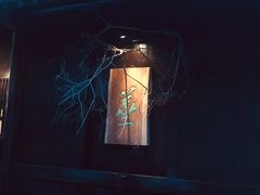 -法云安缦酒店