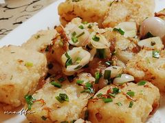 -一江春水·杭帮臻宴(三台山店)