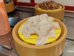 -龍歌自助小火锅(漳州二路爱购店)
