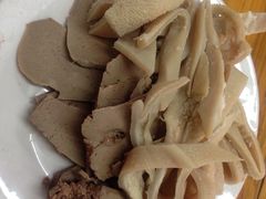 -苏州藏书羊肉馆(安顺路店)