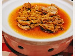 -西贝莜面村(镇江苏宁广场店)
