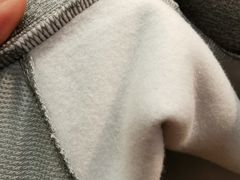 -NIKE上海青浦优选体验店