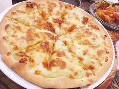 -LUCCA卢卡西班牙海鲜饭(远洋广场店)