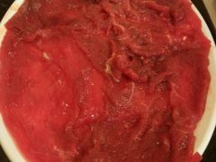 -川味轩火锅(仁和路店)