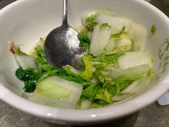 -渔舟意·湖南家宴(萝岗纳金城店)