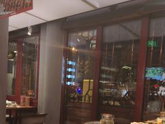 -管氏翅吧(地安门创始店)