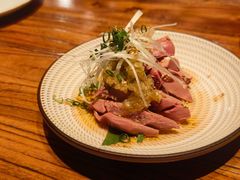 -Fukumimi·美醉堂 居酒屋(金尚店)