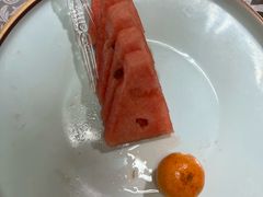 -醉霖生态餐厅(交大店)