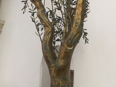 -耶路撒冷古城