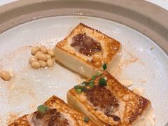 -客汁源味·客家菜(时代城店)