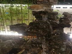 -观宴·品质赣菜(高新大道店)