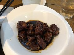 -金锅小厨(乐活街店)