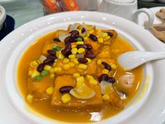 -鹭园酒家·四十年老字号