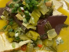 -0719烤鸭店(张湾店)