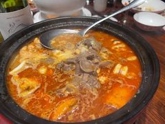 -临家闽南菜(环岛路店)
