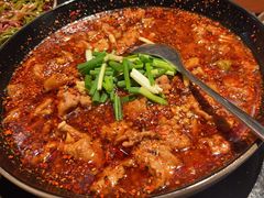 -华豫川酒家(双子塔店)