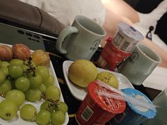 -新盈光·旗舰店(海曙苍松路店)