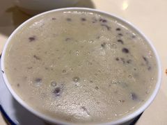 -玲又珑美食(盘福路店)