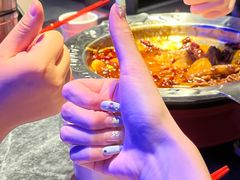 -胖哥俩肉蟹煲(长沙高铁吾悦广场店)