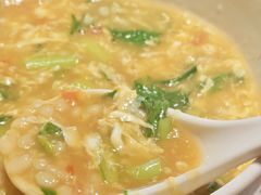 -老白清真烧烤(锦州旗舰店)