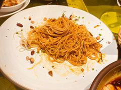 -辛香汇(大华第一坊店)