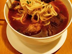 -鼎泰丰(国金中心店)