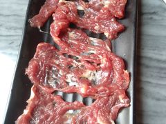 -尚御潮汕牛肉自助火锅(锦园店)