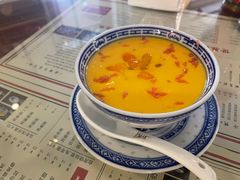 -捷信牛奶甜品世家(五道口店)