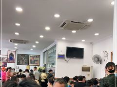 -民信老铺(华盖路店)
