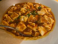 -外婆家(杭州马塍店·杭帮菜名店)