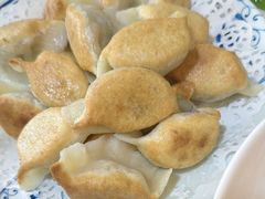 -莲花公园煎蟹(总店)
