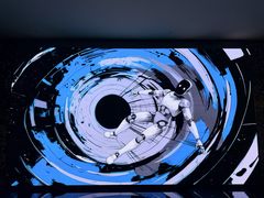 -上海科技馆(地铁站)