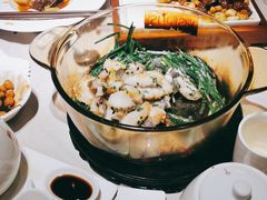 -尚一汤·粤菜海鲜(环球港店)