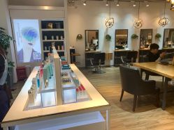 -曼都发型·臻选